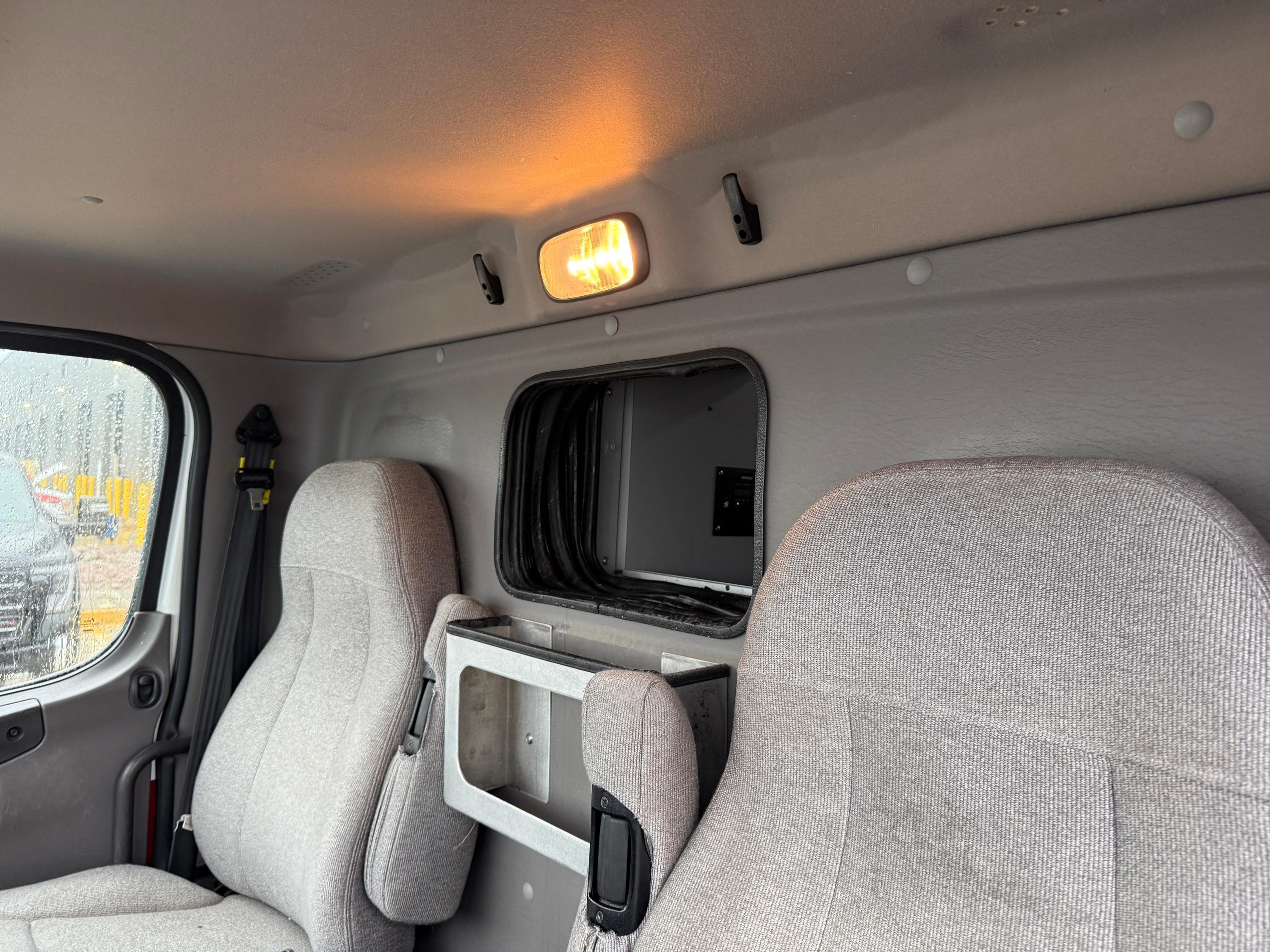2021 AEV Freightliner Type I Ambulance - image 34