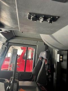 2002 E-One Pumper - image 11