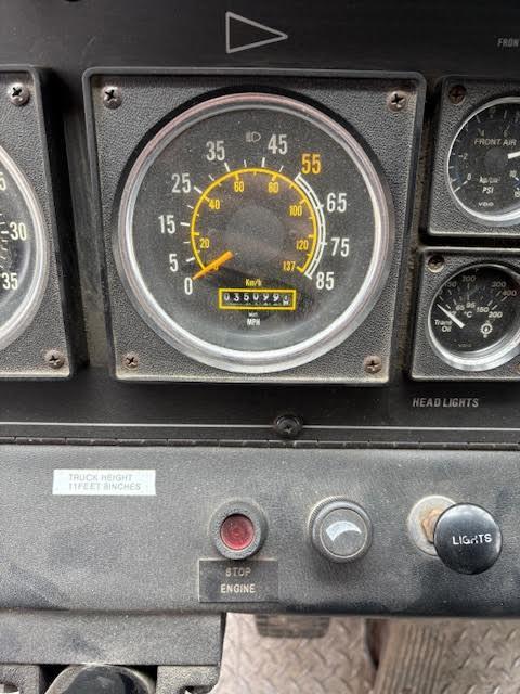 1991 Pierce 100' Aerial - image 36