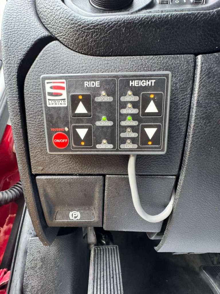 2019 Frazer Ram Type I Ambulance - image 15