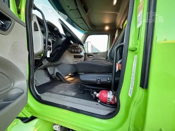 2020 Peterbilt 579 Dump Truck - image 17