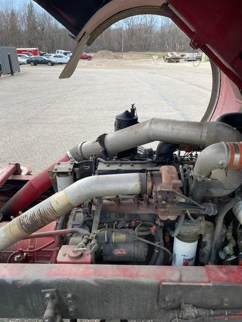 1993 Pierce Dash Pumper Tanker - image 44