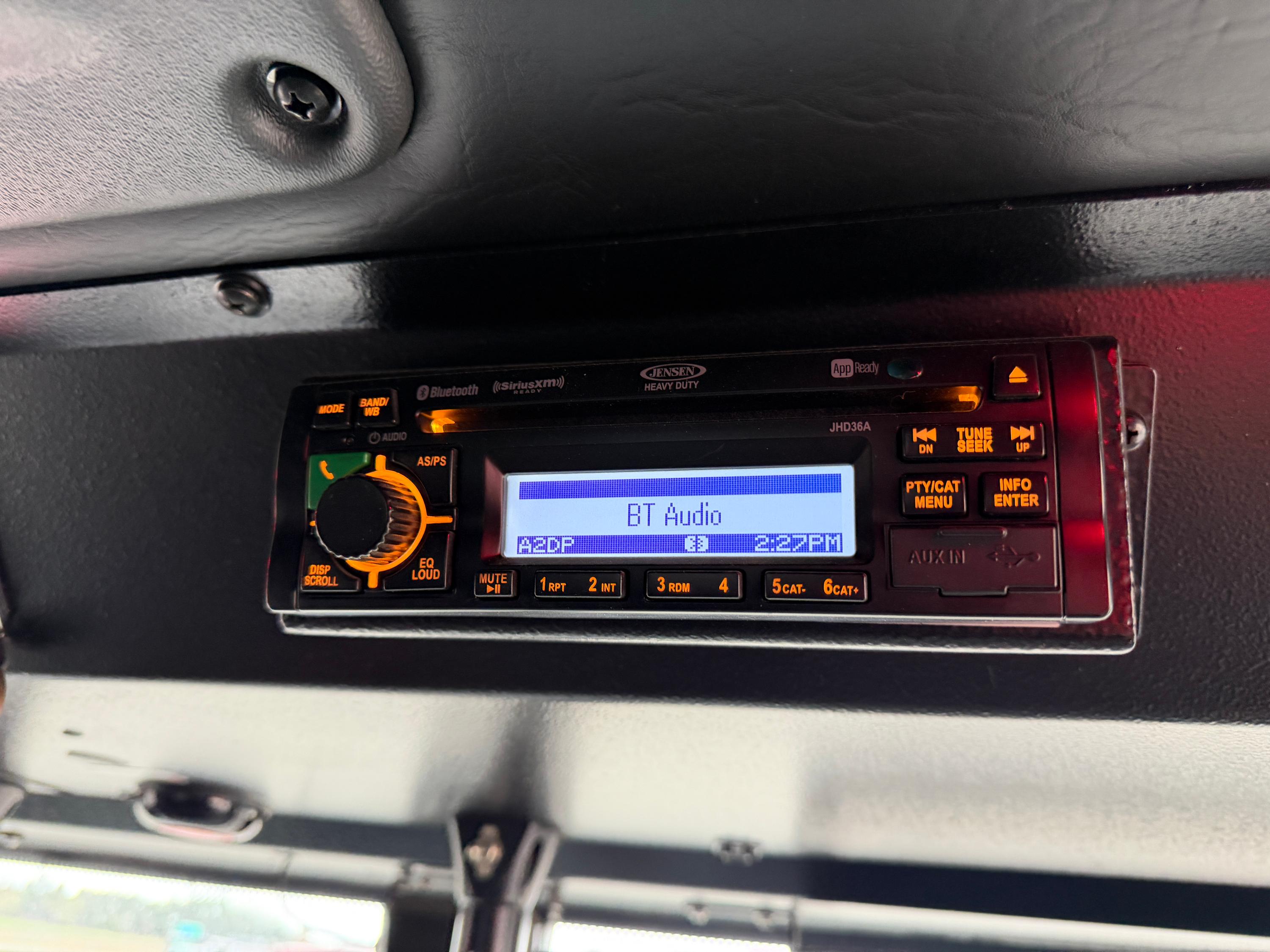 2019 Pierce ENFORCER Pumper - image 34