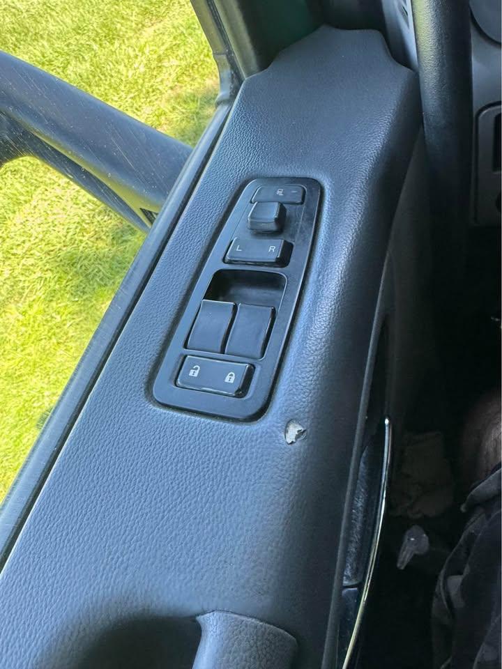 2017 Peterbilt 567 - image 15