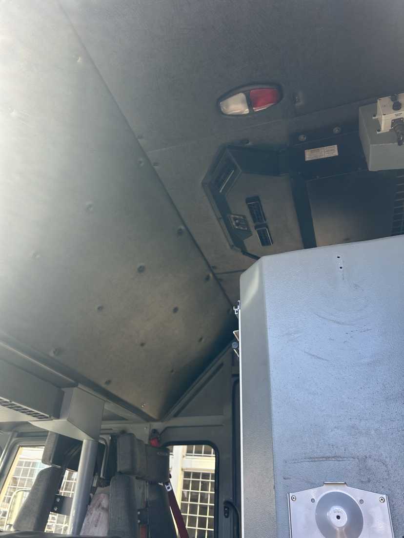 2006 Pierce Saber Heavy Rescue — photo 6