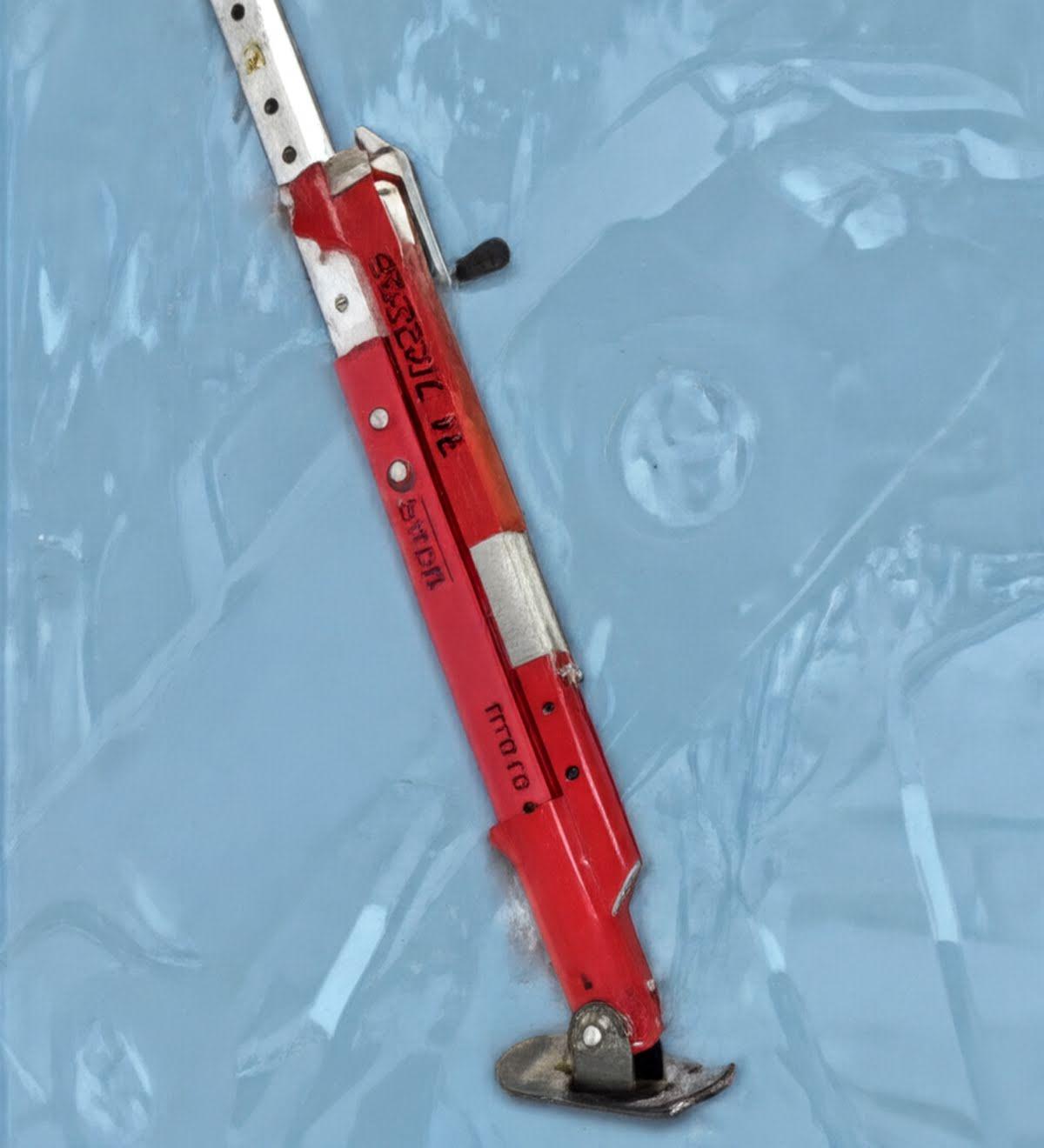Rescue 42 Strut Jack - image 5