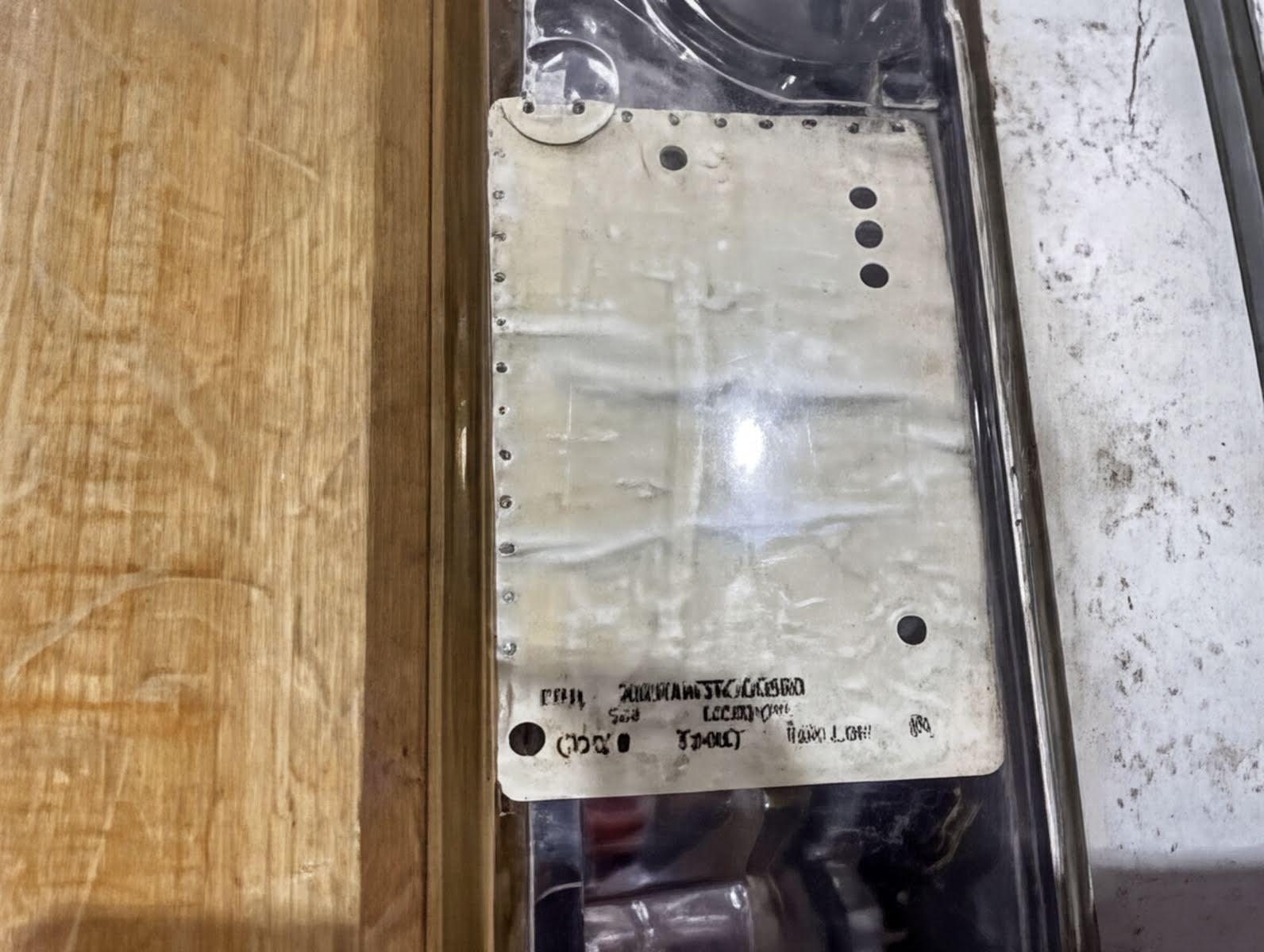 Pallet of Emergency Lighting - image 5