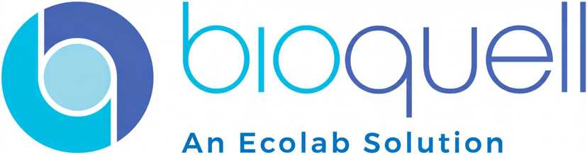 Bioquell EMS-50 — photo 5
