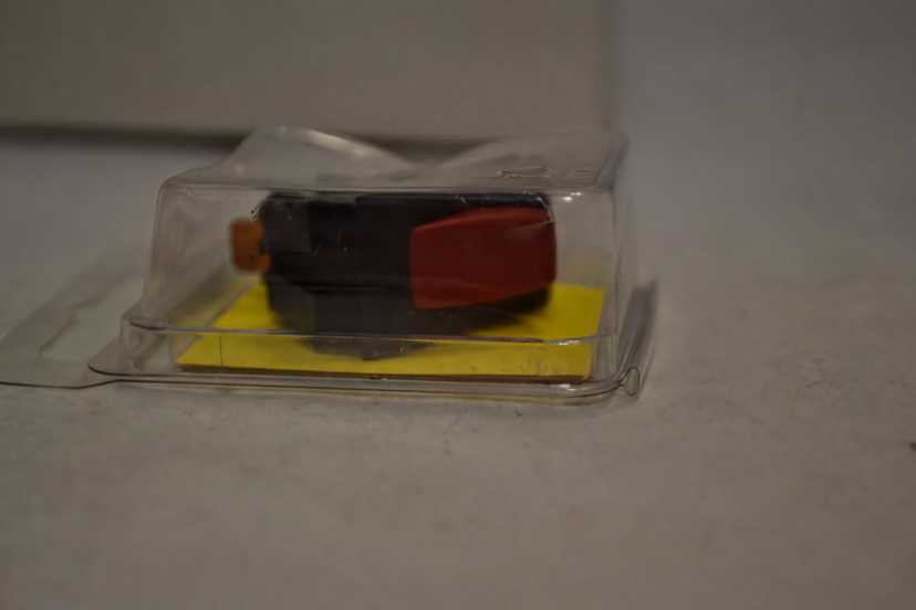 Sho-Me Single Momentary Rocker Switch 05.0505 — photo 2