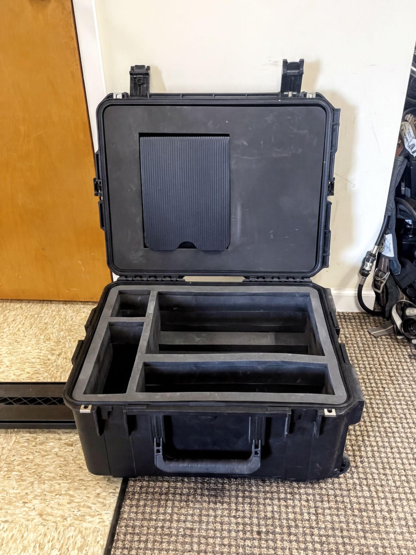 Pelican Case - image 2