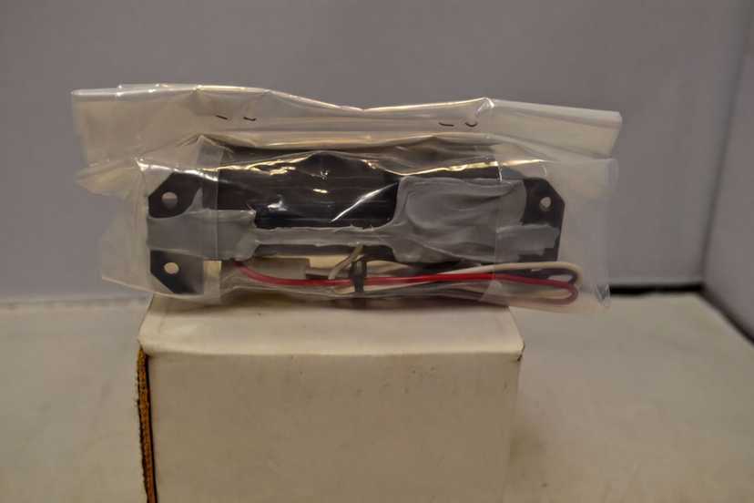 Whelen 14 Series Linear Strobe/Reflector Module LINEAR14 — photo 2