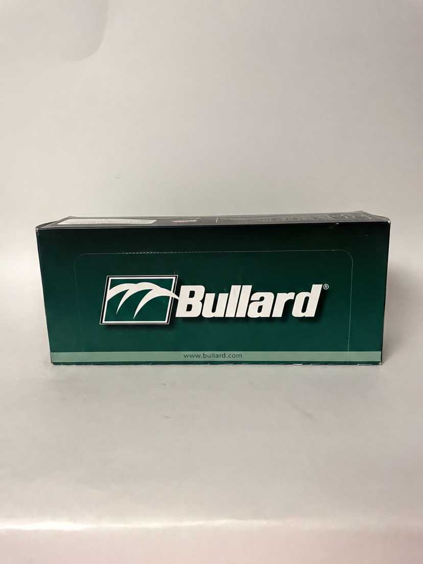 Bullard On- Scene Decon Cloth