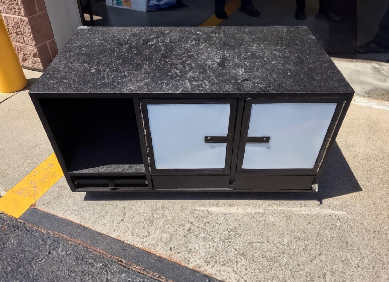 Command Box - image 1