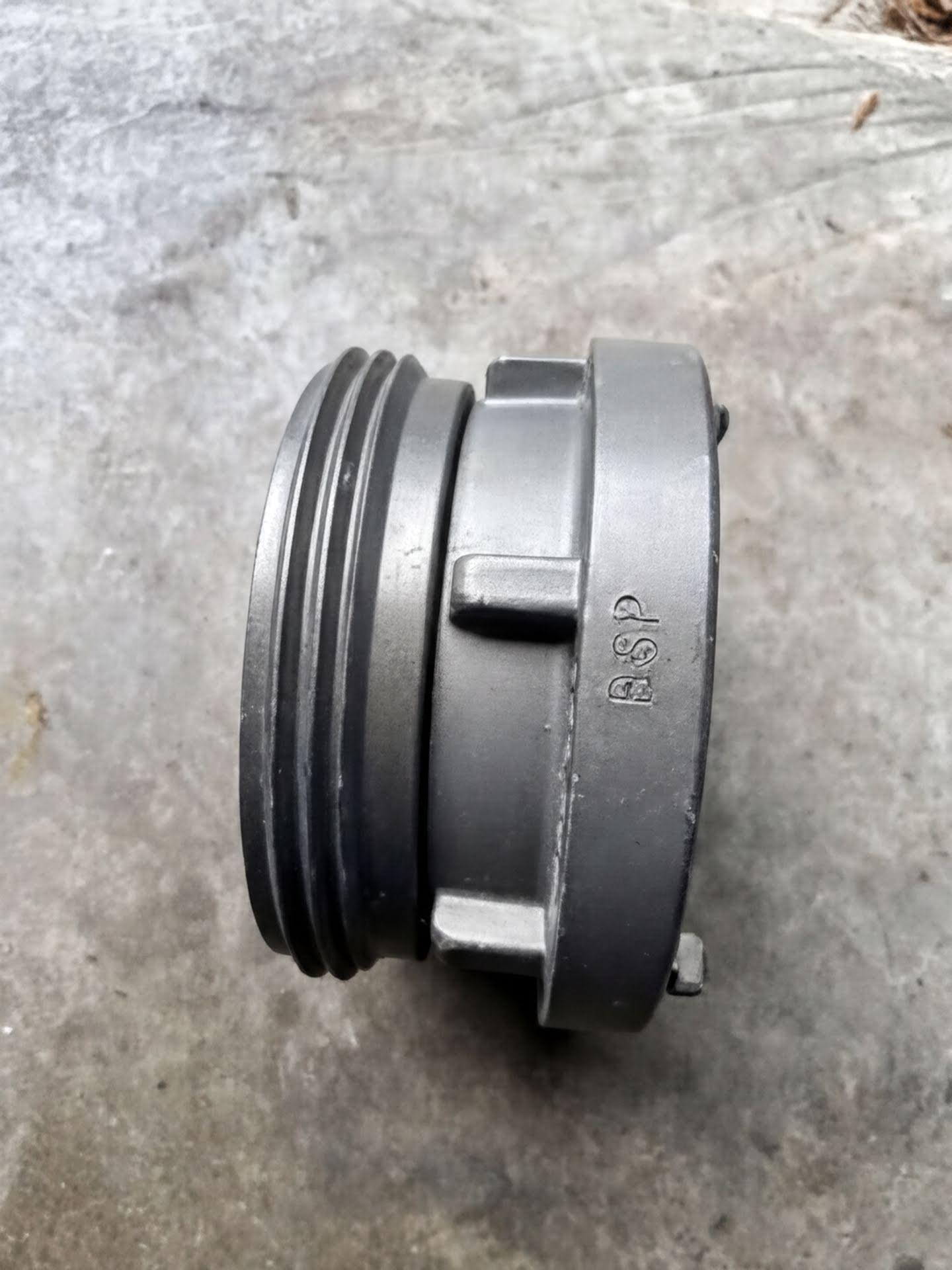Storz Adapter (4" male to storz) - image 4