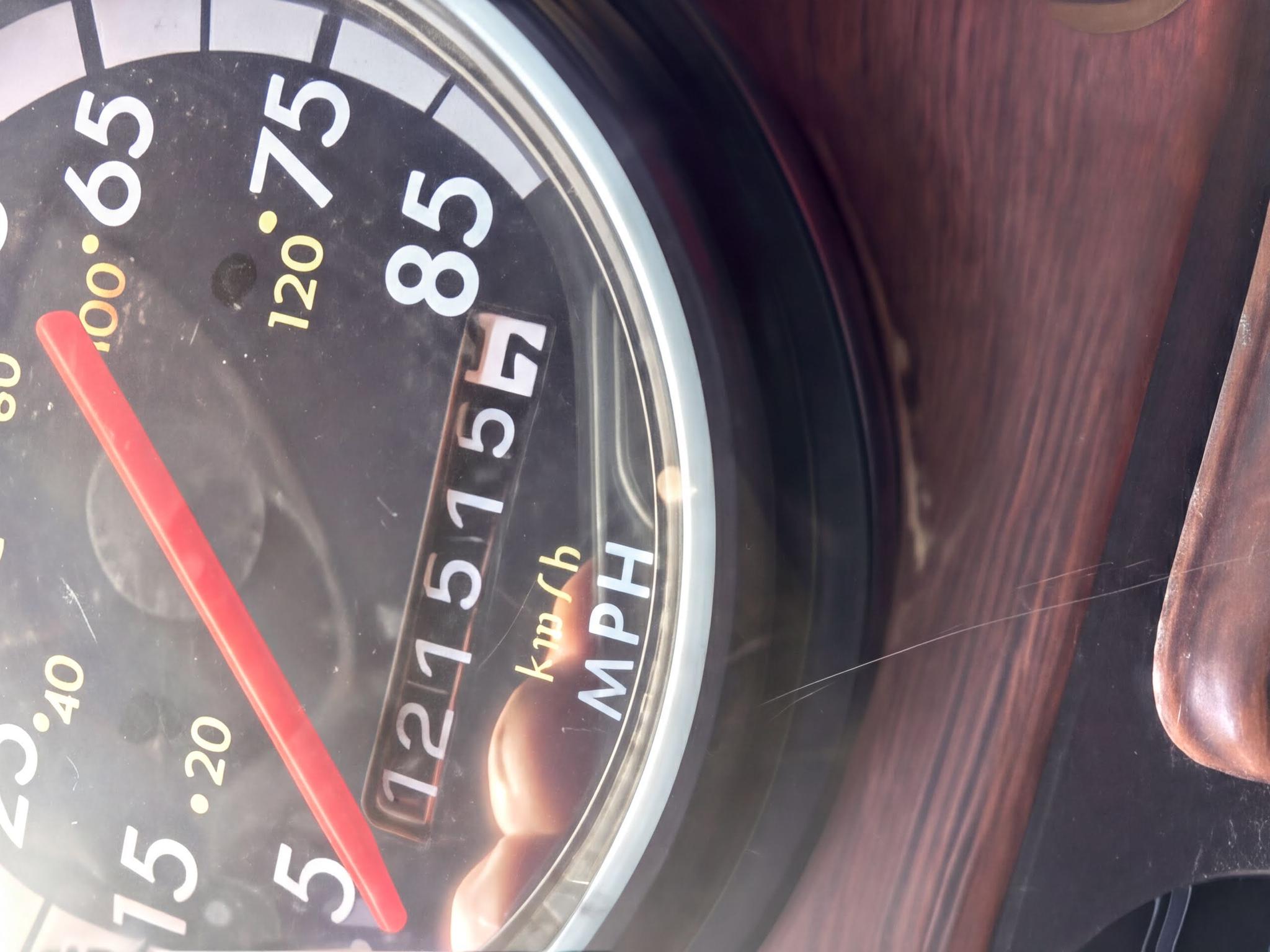 2007 Freightliner Tanker - image 5
